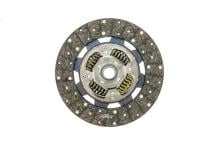 AISIN DN-988